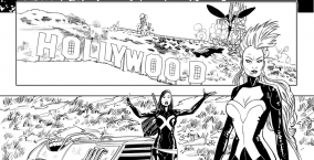 Illustration de l'article